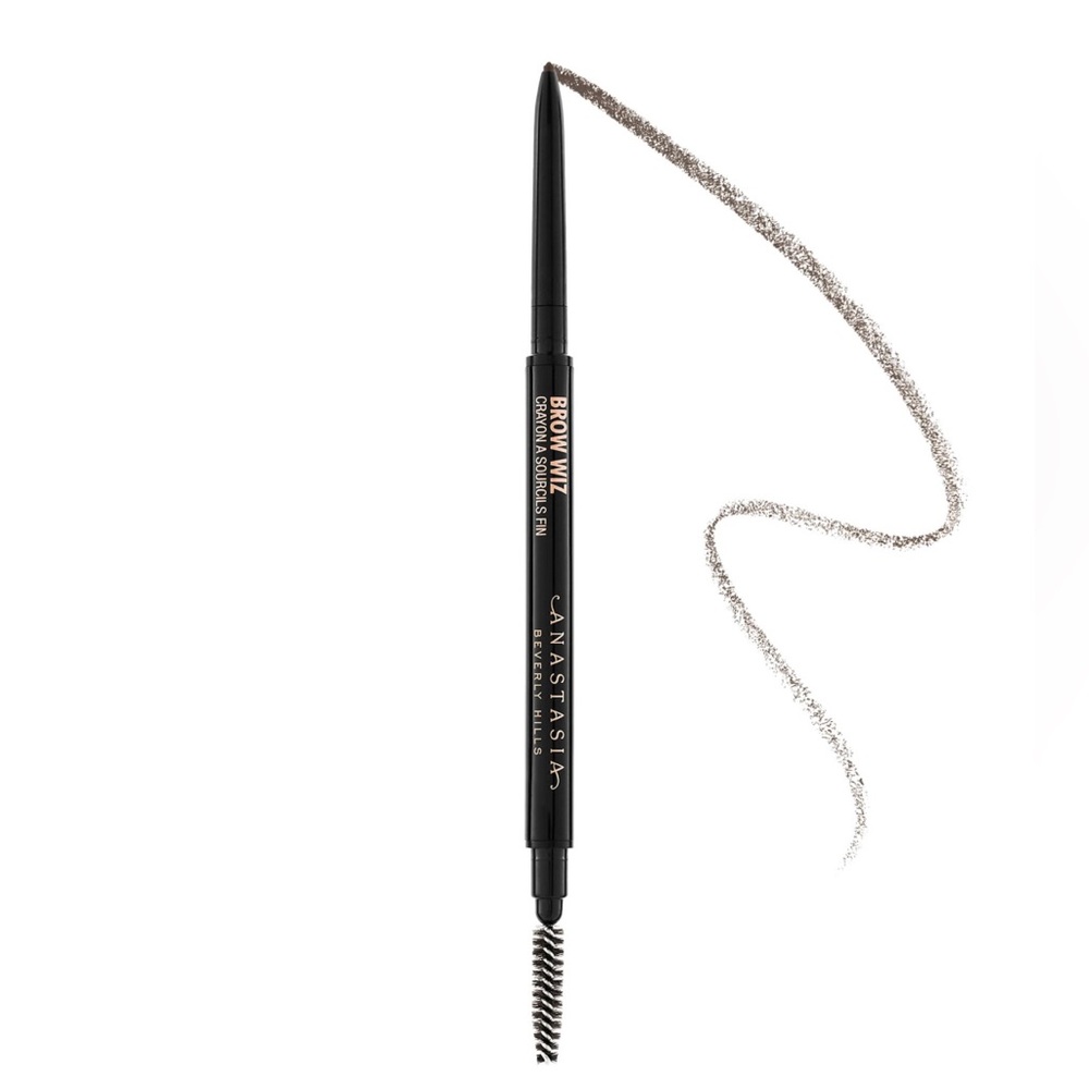 Anastasia brow wiz NEW full size!